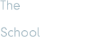 The Open Doorway School