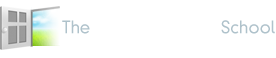 The Open Doorway School