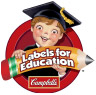 LabelsforEducation