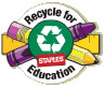 RecycleforEducation